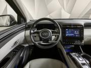 Hyundai Tucson IV Москва  - изображение 33