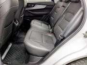Chery Tiggo 7 Pro Max I Москва  - изображение 39