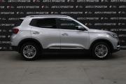 Chery Tiggo 4 I Рестайлинг Томск  - изображение 16