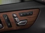 Mercedes-Benz GLE I (W166) Санкт-Петербург  - изображение 64