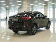 Haval F7x I Рестайлинг Самара  - изображение 35