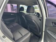 Hyundai i30 I Рестайлинг Томск  - изображение 34