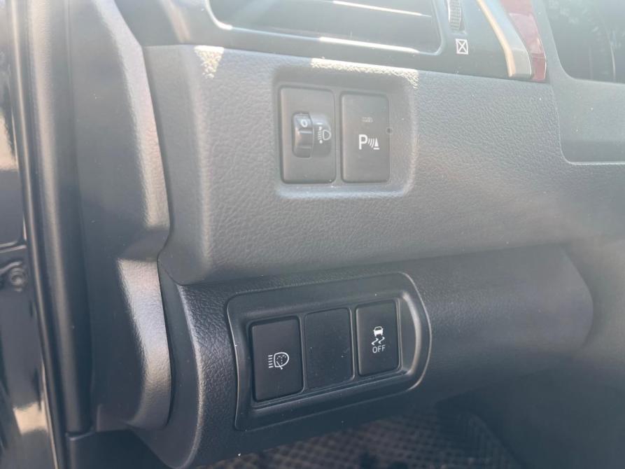 Toyota Camry VII (XV50) Альметьевск  - изображение 8