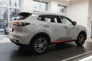 Changan UNI-S I Брянск  - изображение 30