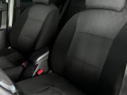 Lada (ВАЗ) Priora I Рестайлинг Оренбург  - изображение 34