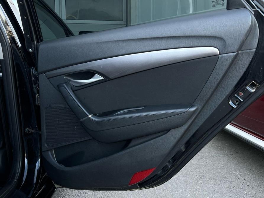 Hyundai i40 I Волгоград  - изображение 18