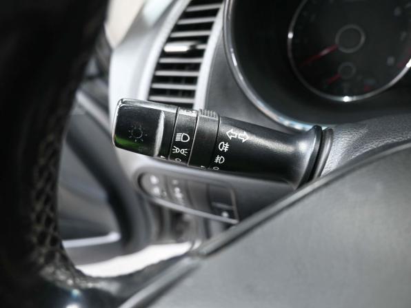 Kia Cerato III с пробегом 2016 года, цена 1 189 900 рублей, 155108 км, седан, Автокод Объявления