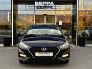 Hyundai Solaris II Пермь  - изображение 20