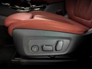 BMW X3 III (G01) Рестайлинг Москва  - изображение 51