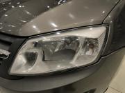 Lada (ВАЗ) Granta I Казань  - изображение 43