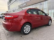 Kia Rio III Набережные Челны  - изображение 33