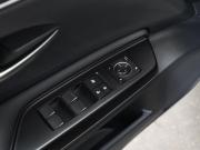Lexus ES VII Москва  - изображение 46