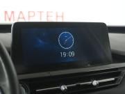 Chery Tiggo 4 Pro I Вологда  - изображение 29