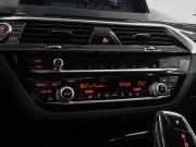 BMW 5 серии VII (G30/G31/G38) Москва  - изображение 37