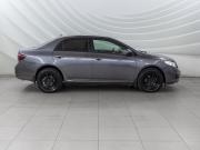 Toyota Corolla X (E140 E150) Волгоград  - изображение 40