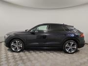 Audi Q8 I (4M) Москва  - изображение 30