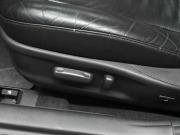 Toyota Camry VI (XV40) Екатеринбург  - изображение 30