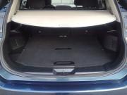 Nissan X-Trail III Стерлитамак  - изображение 28