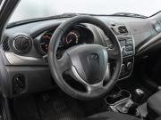 Lada (ВАЗ) Granta I Рестайлинг Казань  - изображение 13