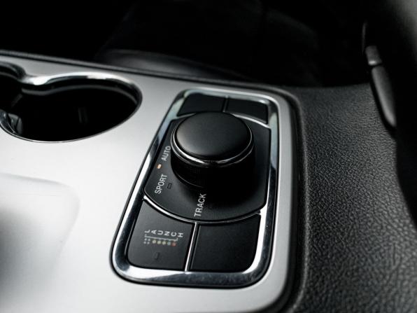 Jeep Grand Cherokee IV (WK2) Рестайлинг с пробегом 2013 года, цена 3 195 000 рублей, 174121 км, внедорожник, Автокод Объявления