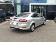 Ford Mondeo IV Рестайлинг Москва  - изображение 22