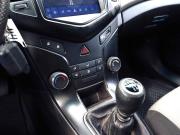 Chevrolet Cruze I Екатеринбург  - изображение 33