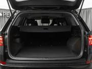 Skoda Kodiaq I Москва  - изображение 49