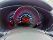 Kia Soul II Рестайлинг Тюмень  - изображение 45