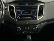 Hyundai Creta I Москва  - изображение 23
