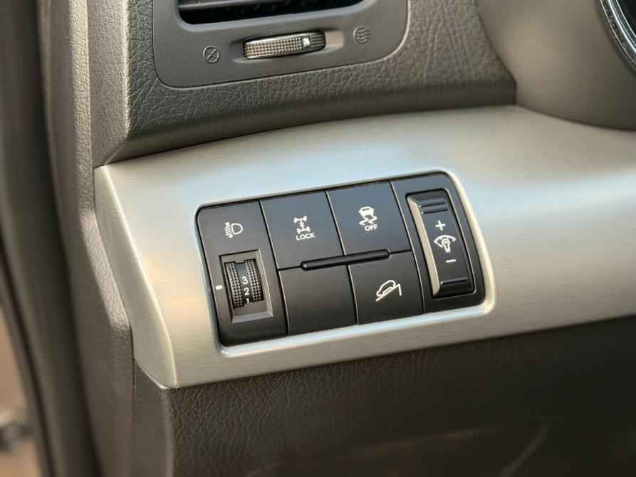 Kia Sorento II Рестайлинг Санкт-Петербург  - изображение 11