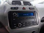 Chevrolet Cobalt II Рестайлинг Волгоград  - изображение 27