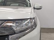 Mitsubishi Outlander III Рестайлинг 3 Москва  - изображение 42