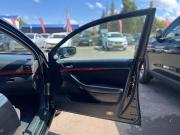 Toyota Avensis II Альметьевск  - изображение 42