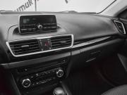 Mazda 3 III (BM) Екатеринбург  - изображение 36