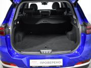 Chery Tiggo 7 Pro I Санкт-Петербург  - изображение 46