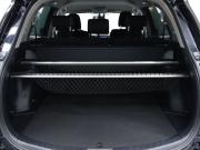 Toyota RAV4 IV (XA40) Рестайлинг Уфа  - изображение 25