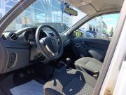 Lada (ВАЗ) Granta I Рестайлинг Тверь  - изображение 50