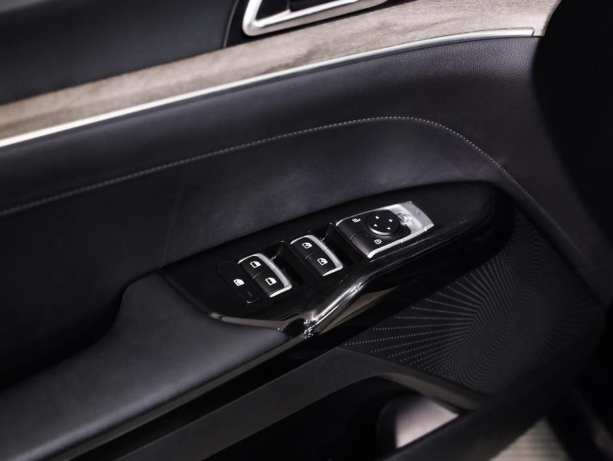 Kia K5 III Санкт-Петербург  - изображение 22