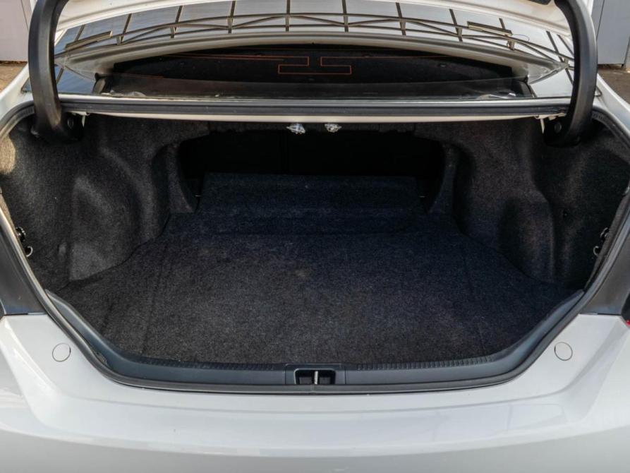 Toyota Camry VII (XV50) Рестайлинг Тамбов  - изображение 24
