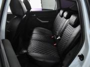 Ford Kuga I Воронеж  - изображение 29