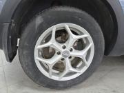 Chery Tiggo 4 I Рестайлинг Мончегорск  - изображение 31