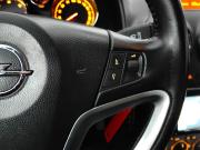 Opel Antara I Рестайлинг Подольск  - изображение 46