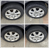 Volkswagen Polo V Ставрополь  - изображение 39