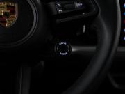 Porsche Cayenne III Рестайлинг Москва  - изображение 46