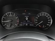 Infiniti QX80 I Рестайлинг 3 Москва  - изображение 47
