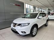 Nissan X-Trail III Екатеринбург  - изображение 29
