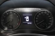 Hyundai Solaris II Иркутск  - изображение 33