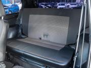 Lada (ВАЗ) 2121 (4x4) I Рестайлинг Волгоград  - изображение 23