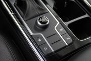 Kia Sorento IV Сургут  - изображение 67
