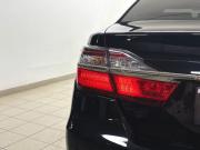 Toyota Camry VII (XV50) Рестайлинг 2 Вологда  - изображение 30